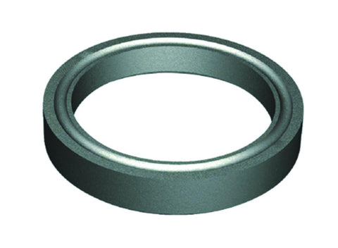 Justeringsring, betong