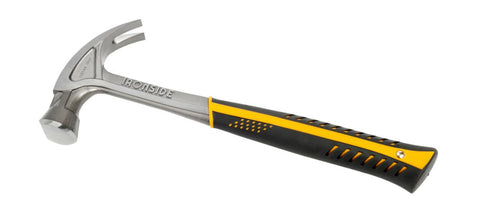 SKU 365206 main (syncimg k=2dd63d0575e3)