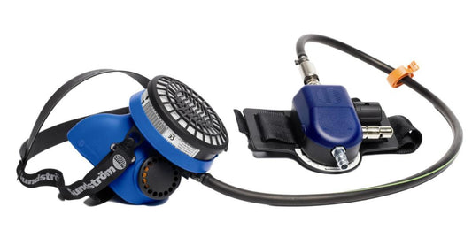 SKU 151331 main (syncimg k=8057919caceb)