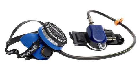 SKU 151331 main (syncimg k=8057919caceb)