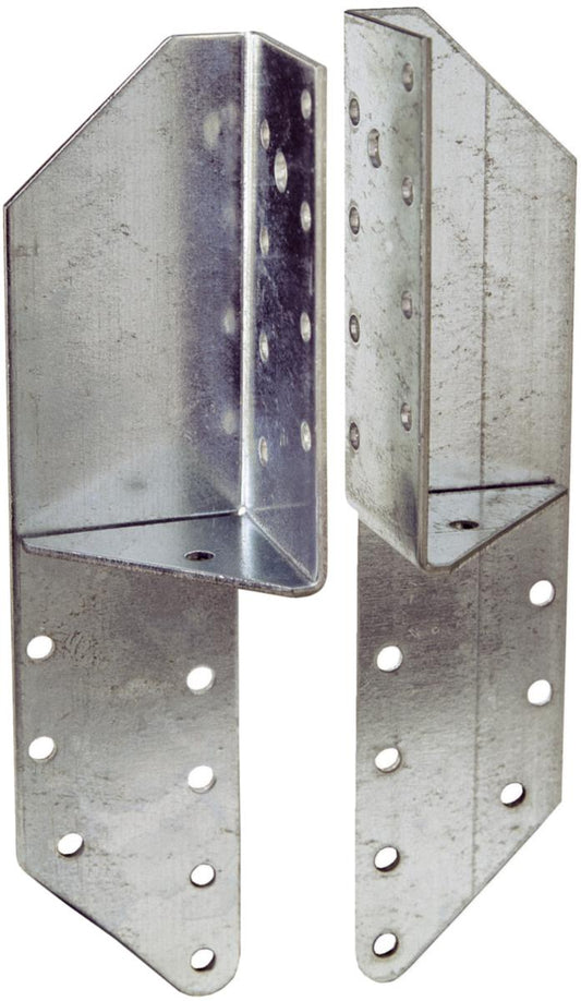 SKU 232352 main (syncimg k=64be5025e18d)