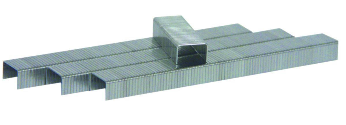 SKU 104311 main (syncimg k=6d0a8fce89d0)