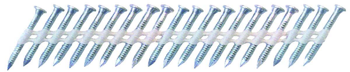 Ankerspiker til Paslode PPN50NP