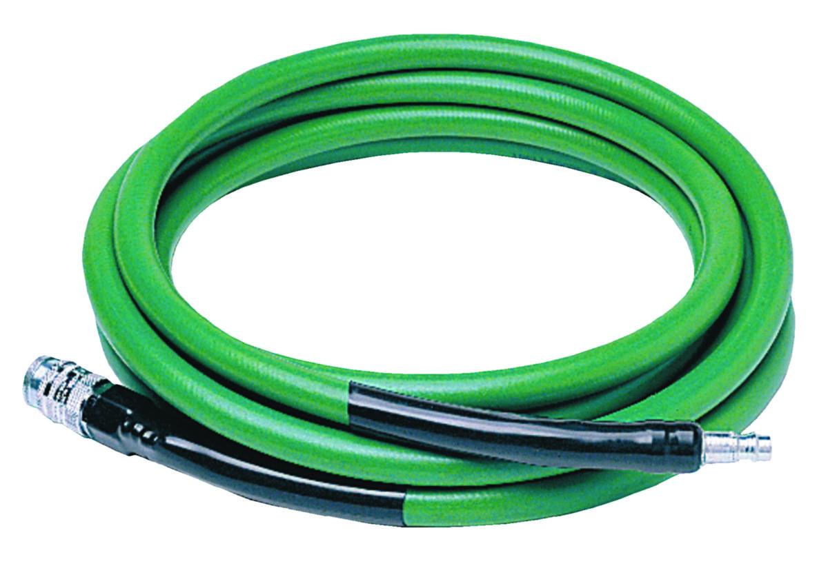 Trykkluftslange Sundström SR 358