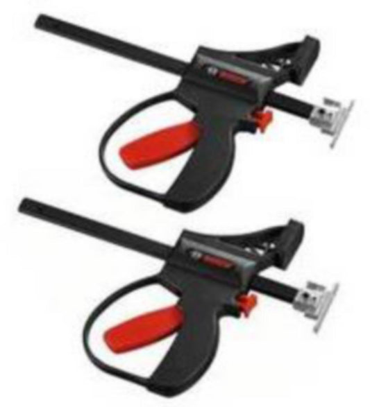 Skrutvingesett Bosch FSN KzW