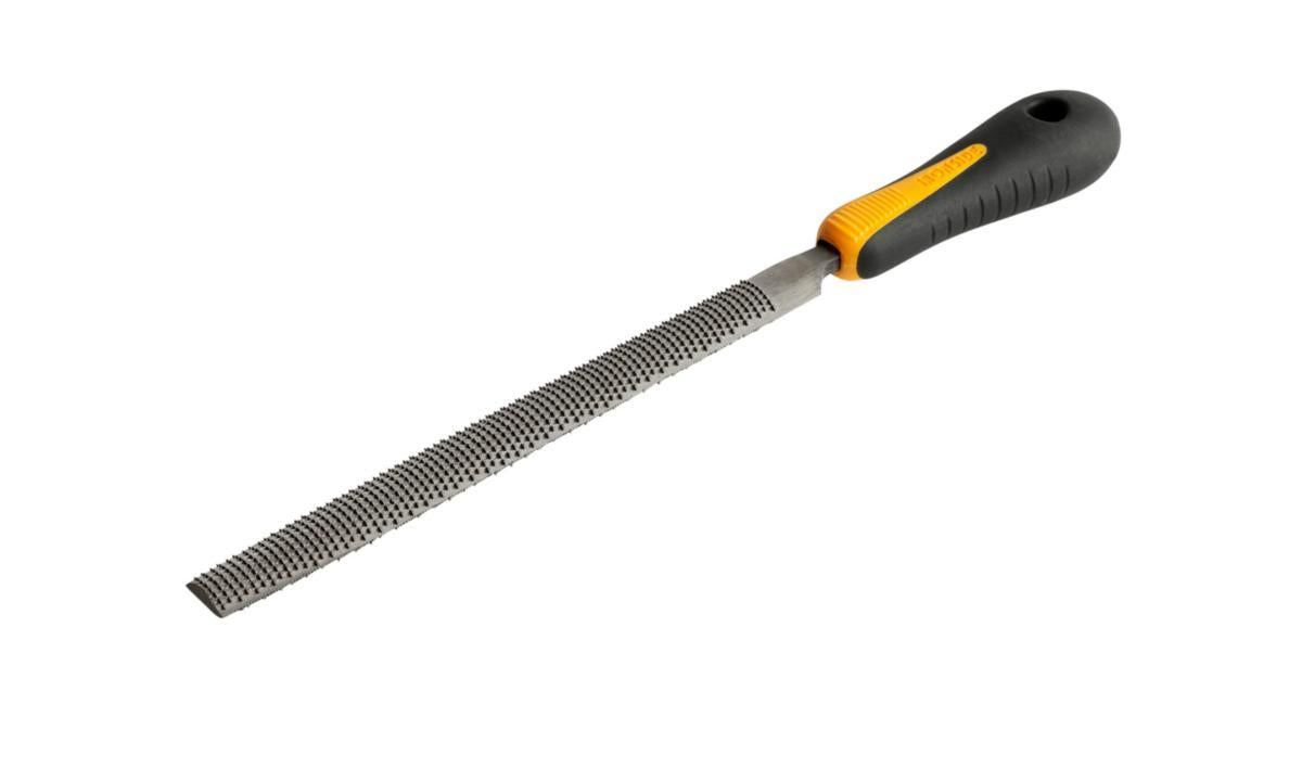 SKU 404694 main (syncimg k=8593598da84c)