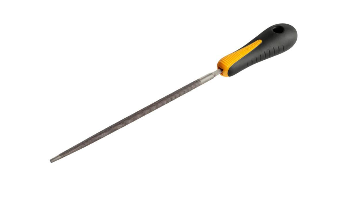 SKU 404693 main (syncimg k=4a45e3d07358)