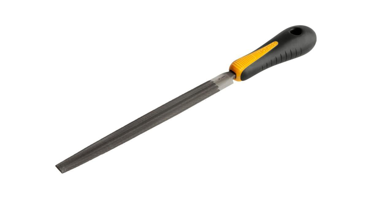 SKU 404692 main (syncimg k=a48b2549db17)