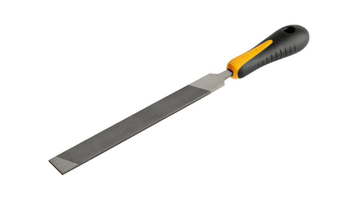 SKU 404691 main (syncimg k=a8467ef55827)