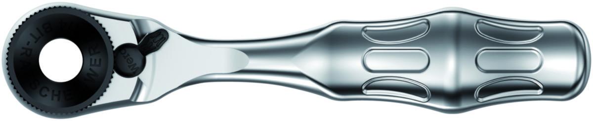 Bitsskrallenøkkel Wera 8001A