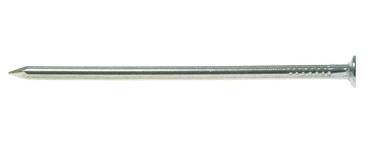 SKU 103320 main (syncimg k=d2191b782ede)