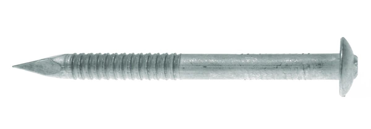 SKU 213808 main (syncimg k=9182c5b82af3)