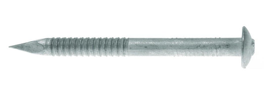 SKU 213808 main (syncimg k=9182c5b82af3)