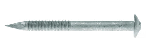 SKU 213808 main (syncimg k=9182c5b82af3)