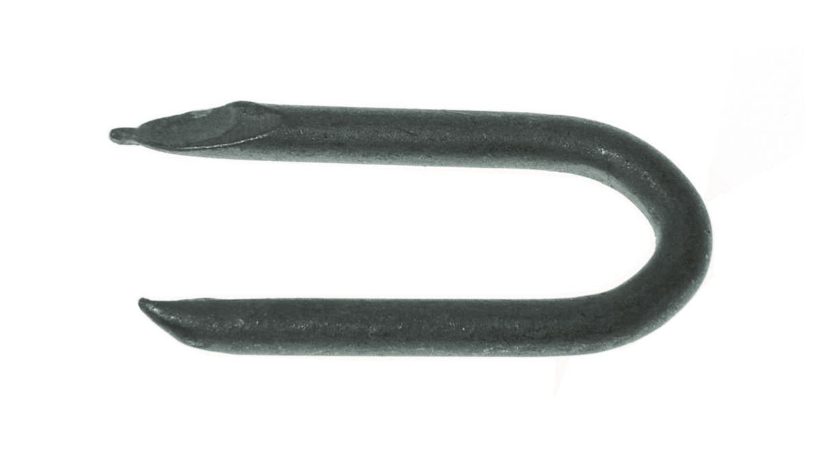 SKU 110205 main (syncimg k=06be8a29dec4)