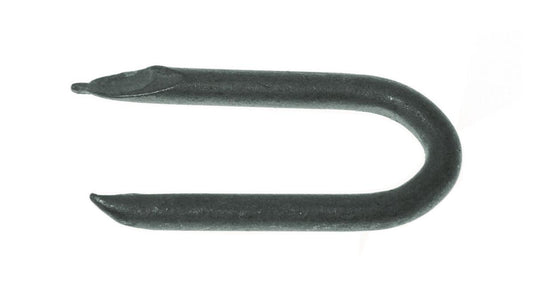 SKU 110205 main (syncimg k=06be8a29dec4)