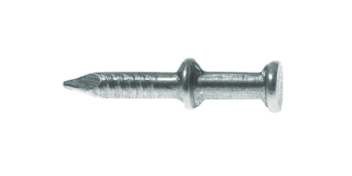 SKU 157049 main (syncimg k=78d43cd22cfa)