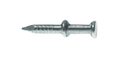 SKU 157049 main (syncimg k=78d43cd22cfa)