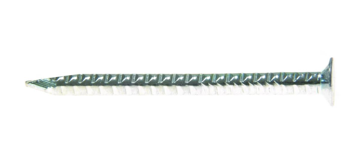 Spiker huggen Gunnebo - Gunnebo Fastening