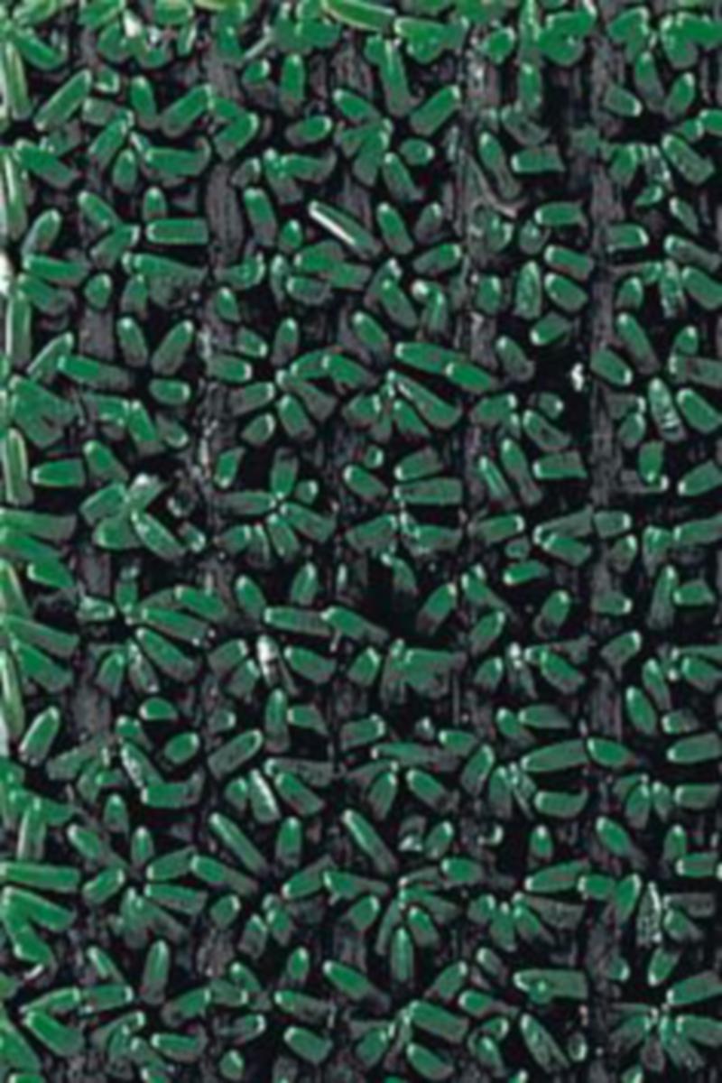 Skrapematte Finnturf - Duri