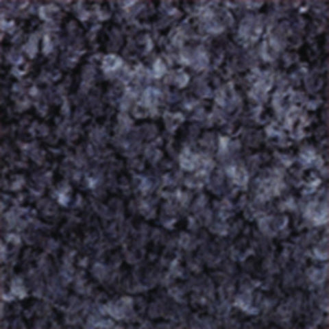 Gulvmatte Atlanta - Duri