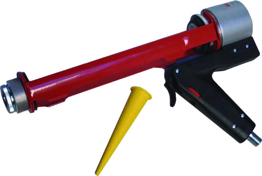 SKU 197412 main (syncimg k=94a608ffdd22)