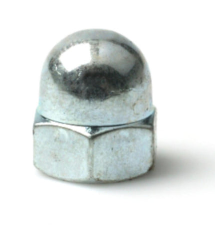 SKU 748333 main (syncimg k=d22863252481)