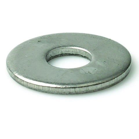 Skive Stor DIN 9021 A4 Syrefast