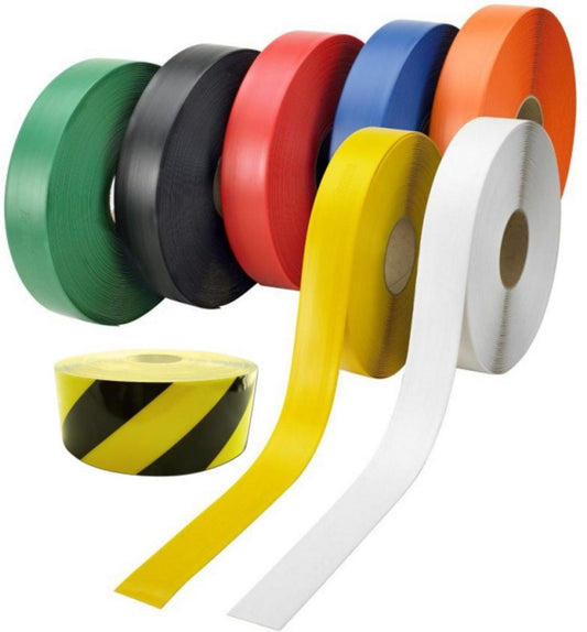 Gulvmarkering DuraStripe