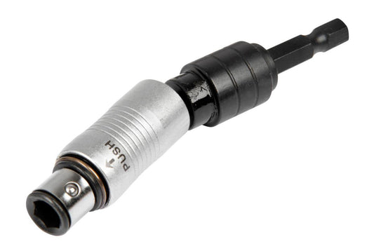 SKU 355177 main (syncimg k=e52d274d69a6)