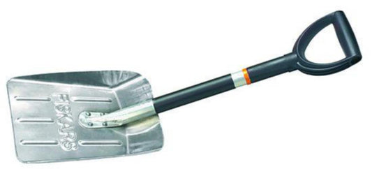 Bilsnøspade 141020 - Fiskars