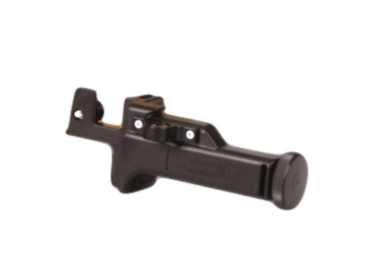 Holder Topcon 6