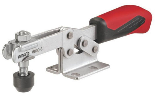 SKU 133550 main (syncimg k=8616887f1163)