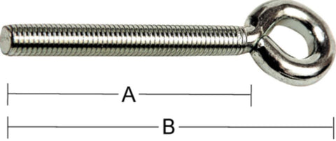 Øyekrok 5002