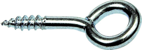 Øyekrok nr. 1