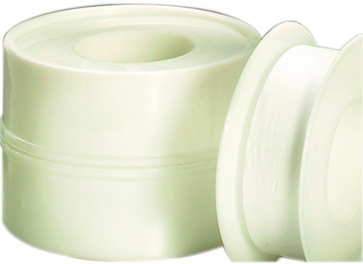 Gjengetape for damp PTFE