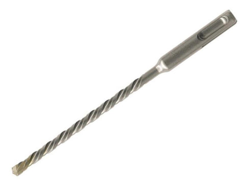 Hammerbor Milwaukee SDS+