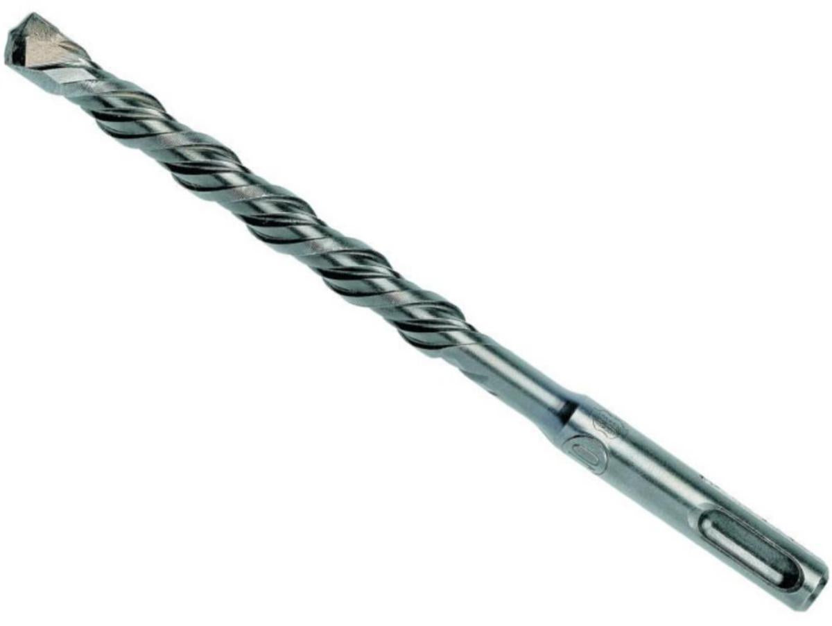 Betongbor Speedhammer Stanley SDS-Plus - Irwin