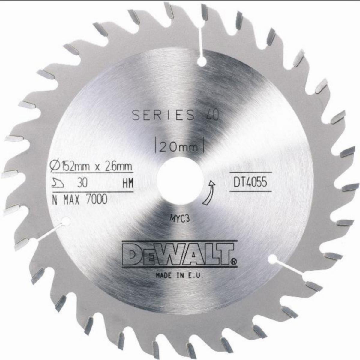 SKU 277398 main (syncimg k=5467b12c3ddb)