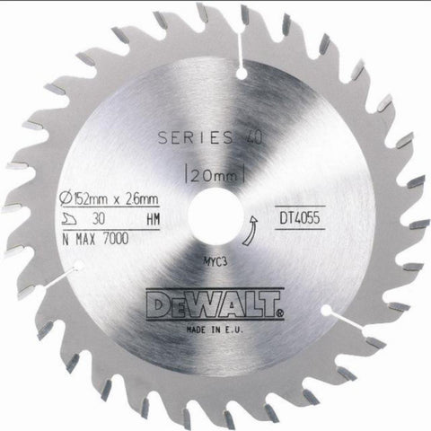 SKU 277398 main (syncimg k=5467b12c3ddb)