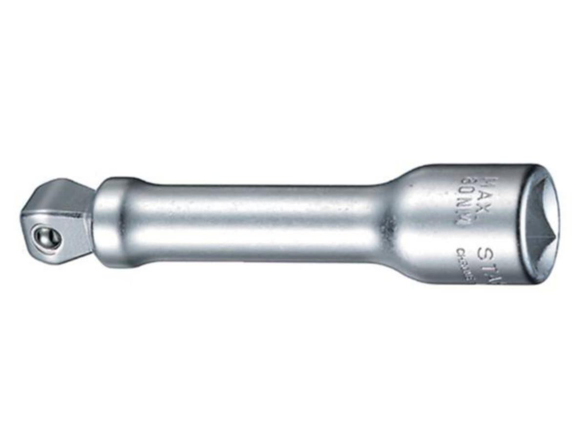 Forlenger Stahlwille 1/4" 405