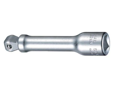 Forlenger Stahlwille 1/4" 405