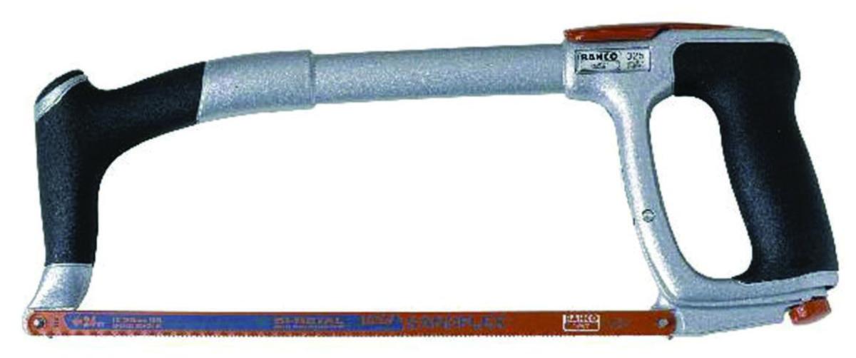 SKU 232446 main (syncimg k=043c7033d727)