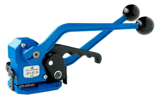 Strappeverktøy Signode JK-1219