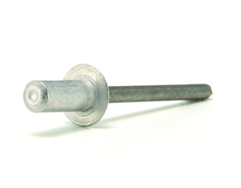 SKU 101906 main (syncimg k=22ef59a02328)