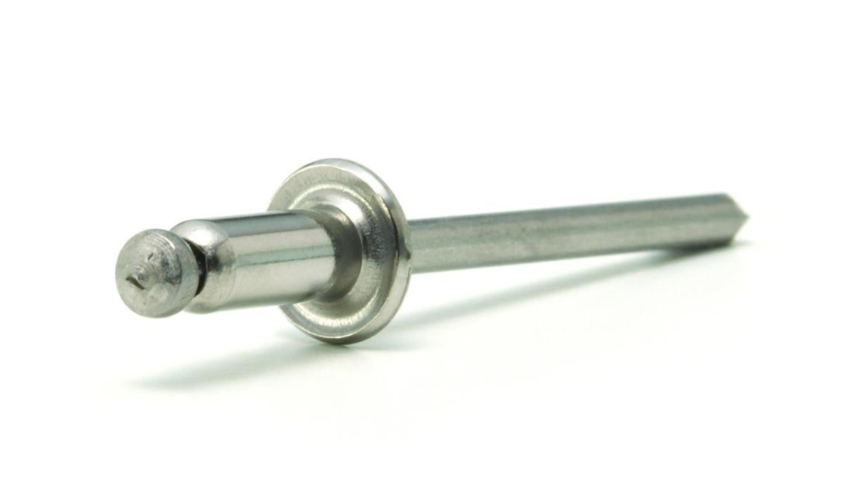 SKU 133749 main (syncimg k=46d2f64ad76c)