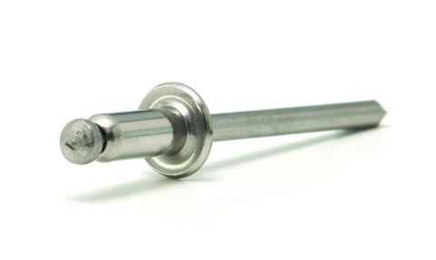 SKU 133749 main (syncimg k=46d2f64ad76c)