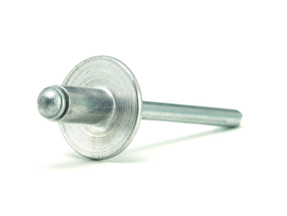 SKU 179771 main (syncimg k=7fe23e1aab8f)