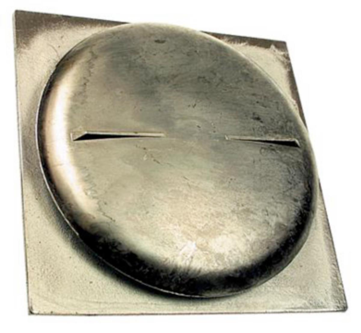 SKU 6621511 main (syncimg k=a672ba46f87b)