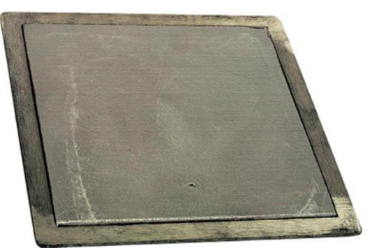 SKU 6621506 main (syncimg k=2e96a1e8b1cc)